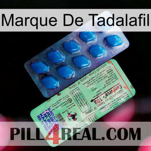Tadalafil Brand new02.jpg